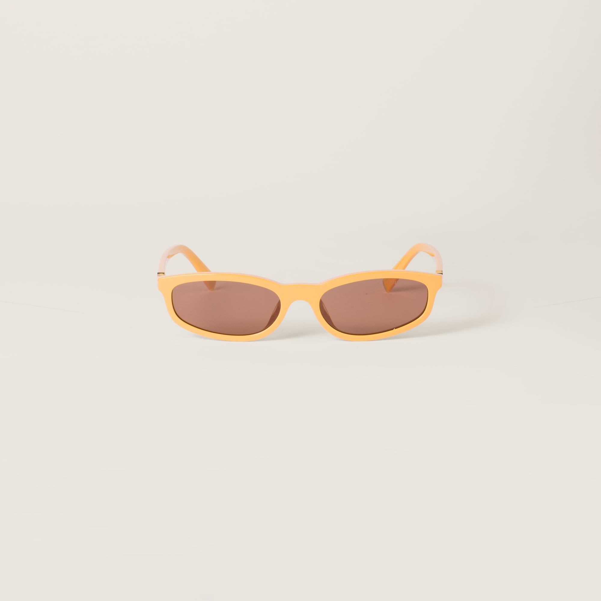 Miu Regard sunglasses - Image 1